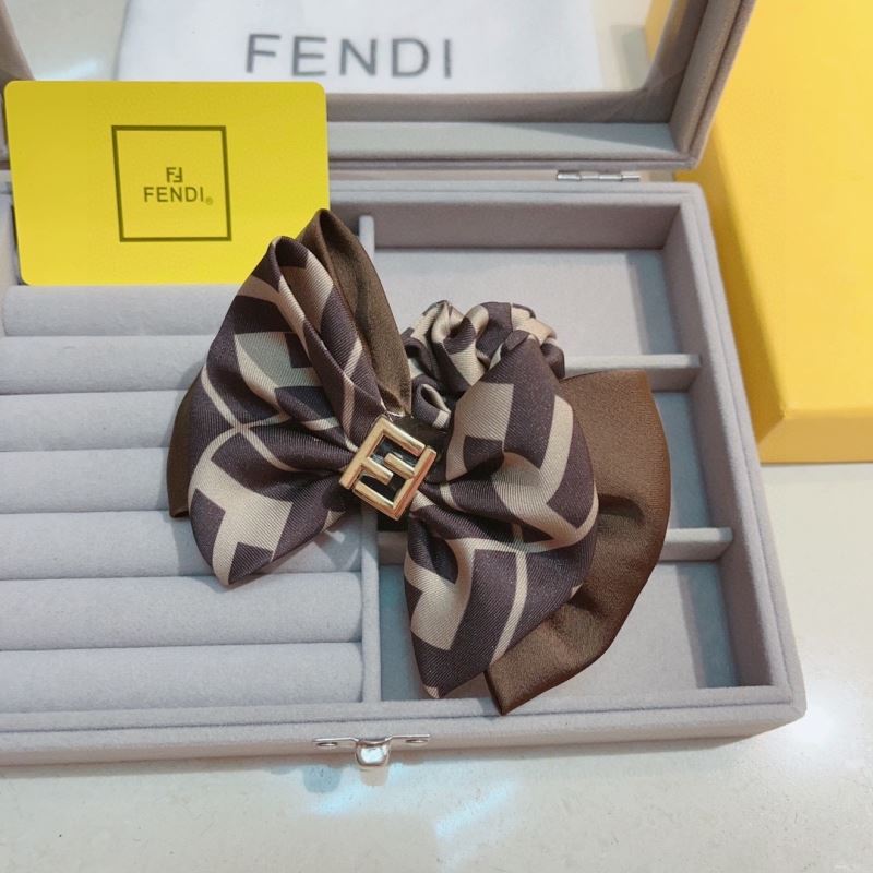 FENDI